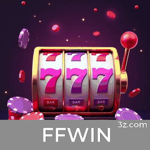 Lottery FFWIN com bônus