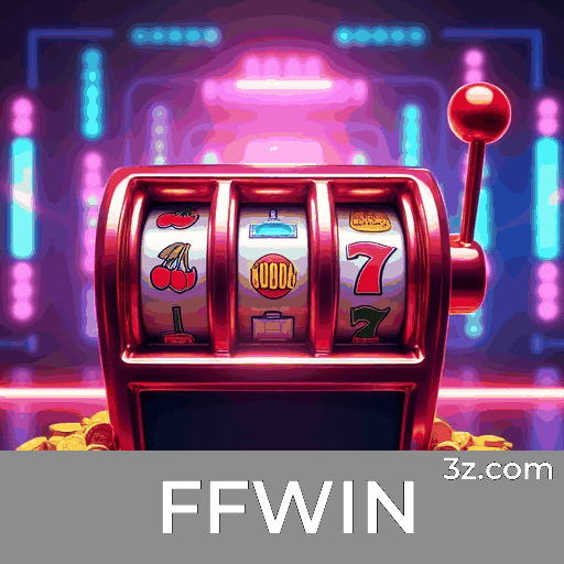 Download Oficial FFWIN - App para PC e Celular