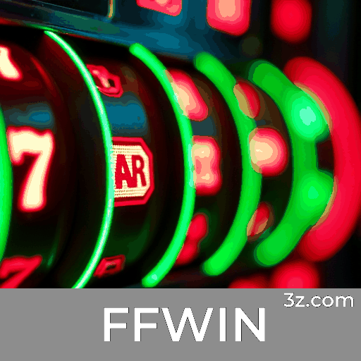 Cadastro FFWIN - Crie sua conta e ganhe R$99