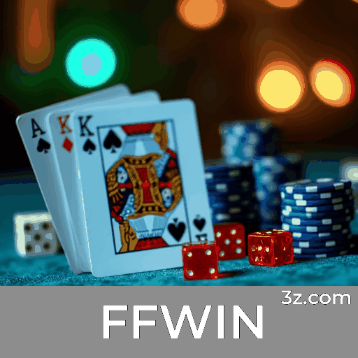 Instalar FFWIN com bônus de R$99