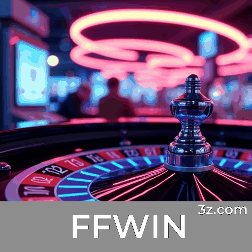 Bônus exclusivo de R$99 + 50 giros grátis para download do APK FFWIN
