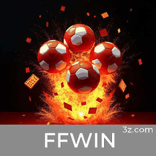 Equipe Editorial FFWIN