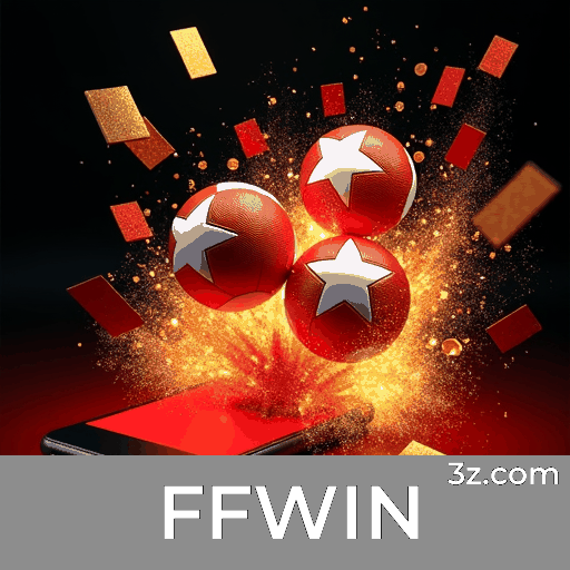 Bônus exclusivo de R$99 + 50 giros grátis para download do app FFWIN