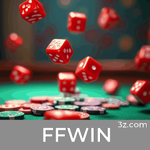 Bônus de R$99 para apostas esportivas na FFWIN